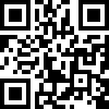https://tr.hawzahnews.com/xfF7w