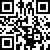 https://tr.hawzahnews.com/xdDh9