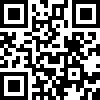 https://tr.hawzahnews.com/xfpTf