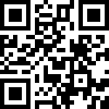 https://tr.hawzahnews.com/xdTPy