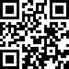 https://tr.hawzahnews.com/xfVNG