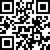 https://tr.hawzahnews.com/xdYYT
