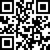 https://tr.hawzahnews.com/xfMwg