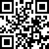 https://tr.hawzahnews.com/xf32c