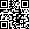 https://tr.hawzahnews.com/xfDPm
