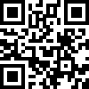 https://tr.hawzahnews.com/xg5d5