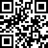 https://tr.hawzahnews.com/xfkcg