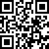 https://tr.hawzahnews.com/xfT4H