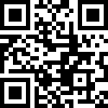 https://tr.hawzahnews.com/xfJWn