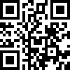 https://tr.hawzahnews.com/xfVn8
