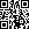 https://tr.hawzahnews.com/xfTKp