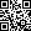 https://tr.hawzahnews.com/xf3Jc
