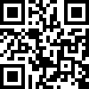 https://tr.hawzahnews.com/xfTCg