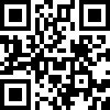 https://tr.hawzahnews.com/xfQvF