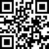 https://tr.hawzahnews.com/xg7JC