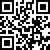 https://tr.hawzahnews.com/xg7vC