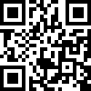 https://tr.hawzahnews.com/xfZZp