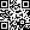 https://tr.hawzahnews.com/xfGtb