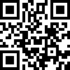 https://tr.hawzahnews.com/xfYmG