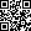 https://tr.hawzahnews.com/xfWXp