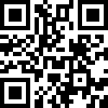 https://tr.hawzahnews.com/xdMkf