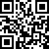 https://tr.hawzahnews.com/xdGMT