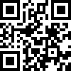 https://tr.hawzahnews.com/xdWys