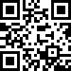 https://tr.hawzahnews.com/xfYbJ