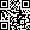 https://tr.hawzahnews.com/xfv2K