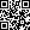https://tr.hawzahnews.com/xfg3F