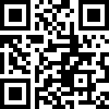 https://tr.hawzahnews.com/xf9h9