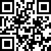 https://tr.hawzahnews.com/xfxbw