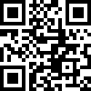 https://tr.hawzahnews.com/xfFPY