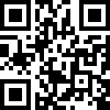 https://tr.hawzahnews.com/xg39x