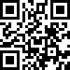 https://tr.hawzahnews.com/xfqxQ