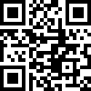 https://tr.hawzahnews.com/xfp2F