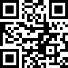 https://tr.hawzahnews.com/xg2zN