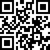 https://tr.hawzahnews.com/xf2SF