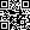 https://tr.hawzahnews.com/xfX9S