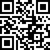 https://tr.hawzahnews.com/xdYLb