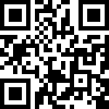 https://tr.hawzahnews.com/xfKhB