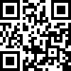 https://tr.hawzahnews.com/xdJ46
