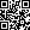 https://tr.hawzahnews.com/xfwgn