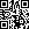 https://tr.hawzahnews.com/xfFQM