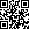 https://tr.hawzahnews.com/xfQkx