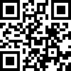 https://tr.hawzahnews.com/xfPYZ