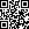 https://tr.hawzahnews.com/xfNzz