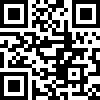 https://tr.hawzahnews.com/xf6Zq
