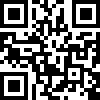https://tr.hawzahnews.com/xfR8g