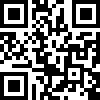 https://tr.hawzahnews.com/xfkkD